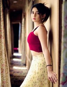 Call Girls Kushinagar