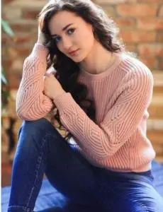 Elite escort service in Kushinagar for home and hotel visits