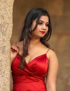 call girl service in Kushinagar