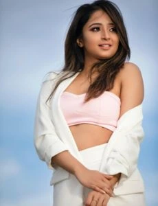 Kushinagar call girls