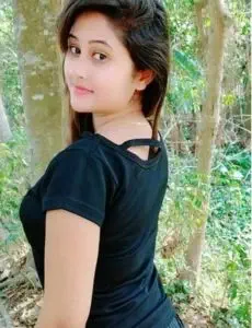 cheap call girls in Kushinagar